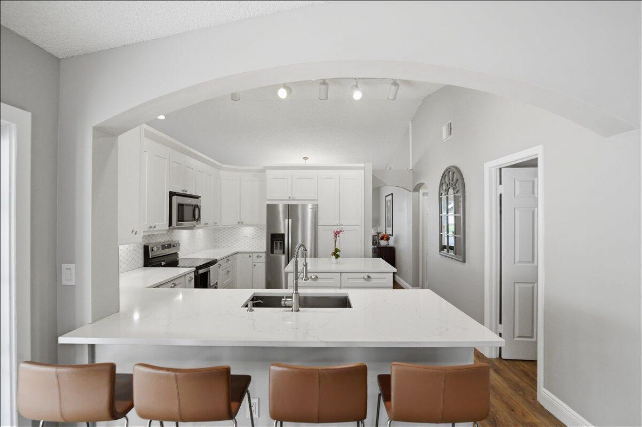 13149 NW 11th Place, Sunrise, FL 33323 Photo
