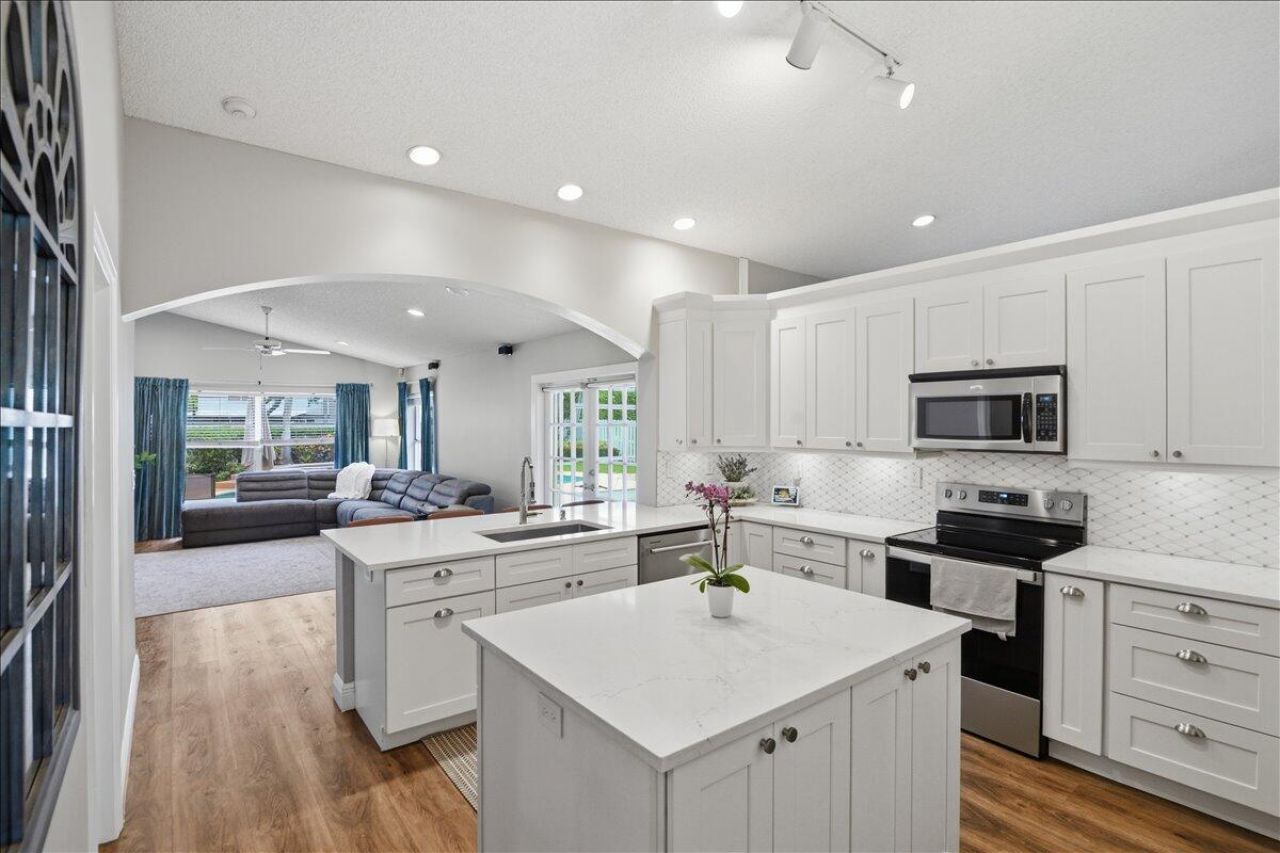 13149 NW 11th Place, Sunrise, FL 33323 Photo