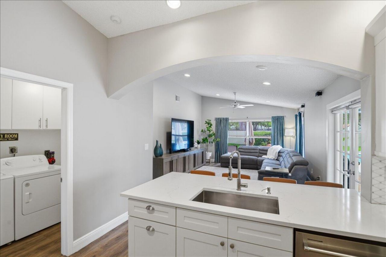 13149 NW 11th Place, Sunrise, FL 33323 Photo