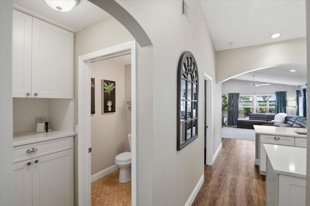 13149 NW 11th Place, Sunrise, FL 33323 Photo
