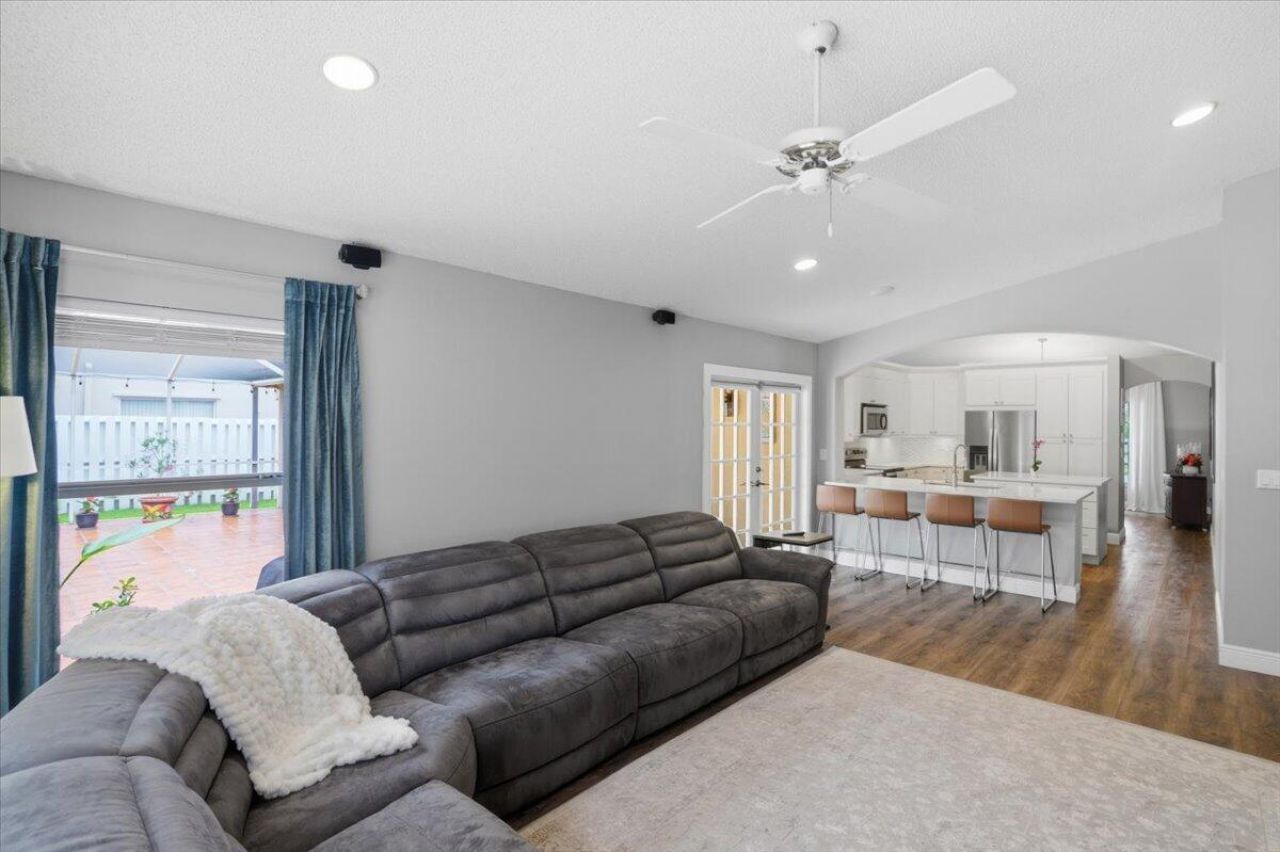 13149 NW 11th Place, Sunrise, FL 33323 Photo