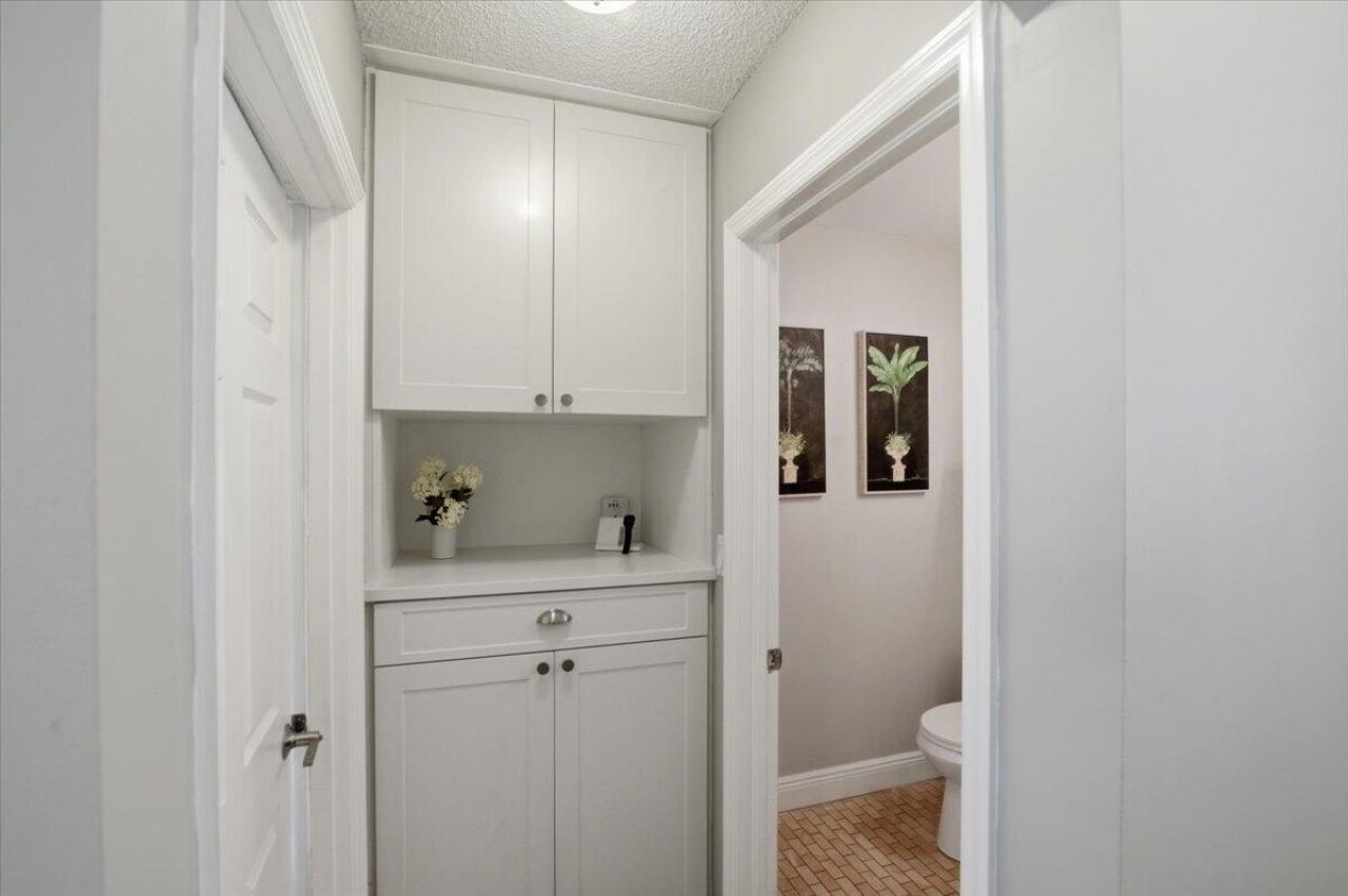 13149 NW 11th Place, Sunrise, FL 33323 Photo