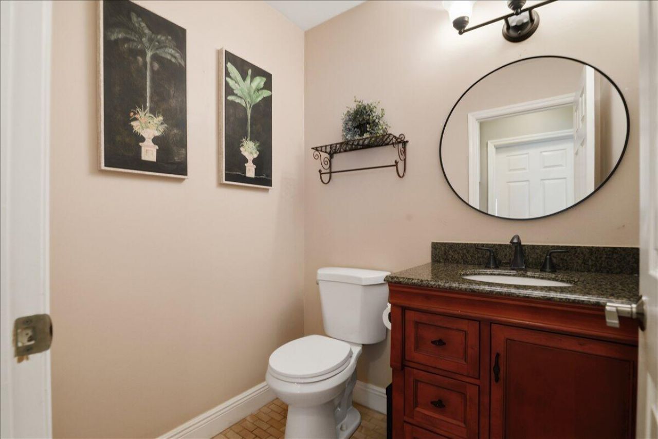 13149 NW 11th Place, Sunrise, FL 33323 Photo