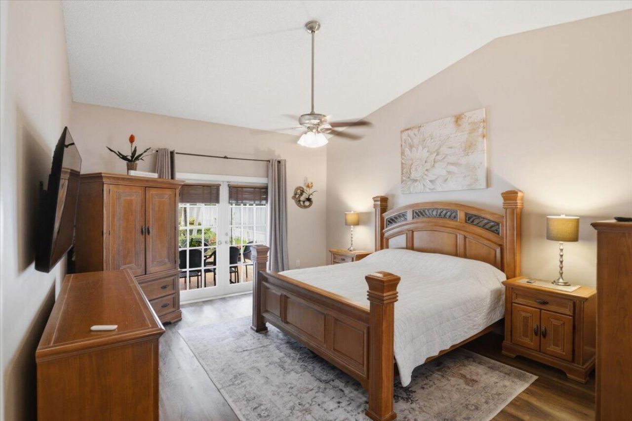 13149 NW 11th Place, Sunrise, FL 33323 Photo