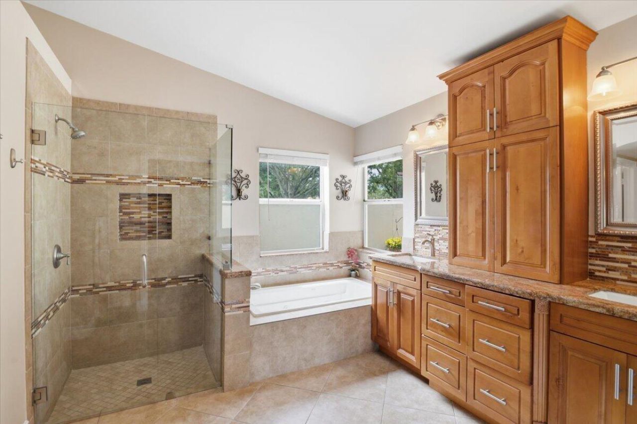 13149 NW 11th Place, Sunrise, FL 33323 Photo