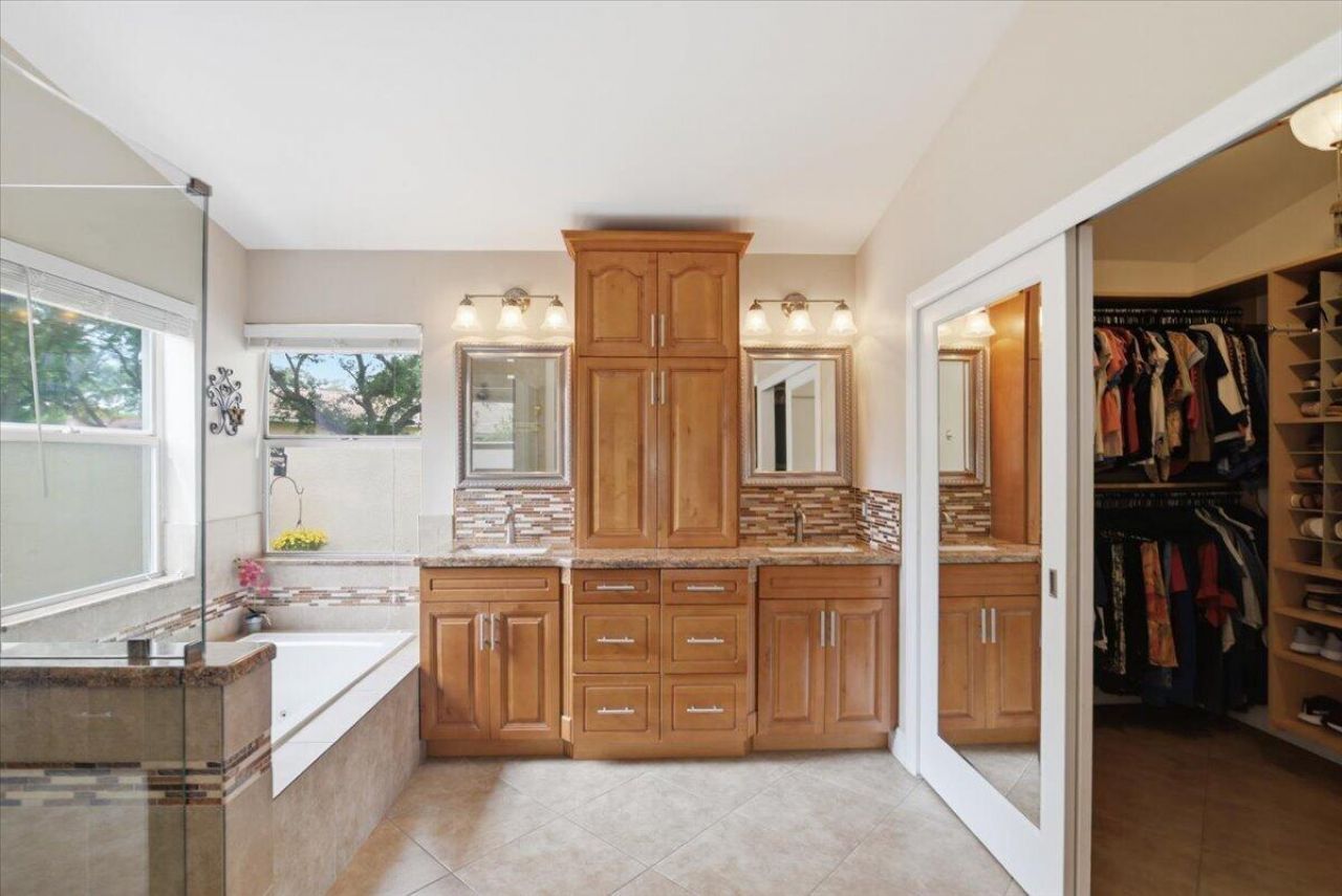 13149 NW 11th Place, Sunrise, FL 33323 Photo