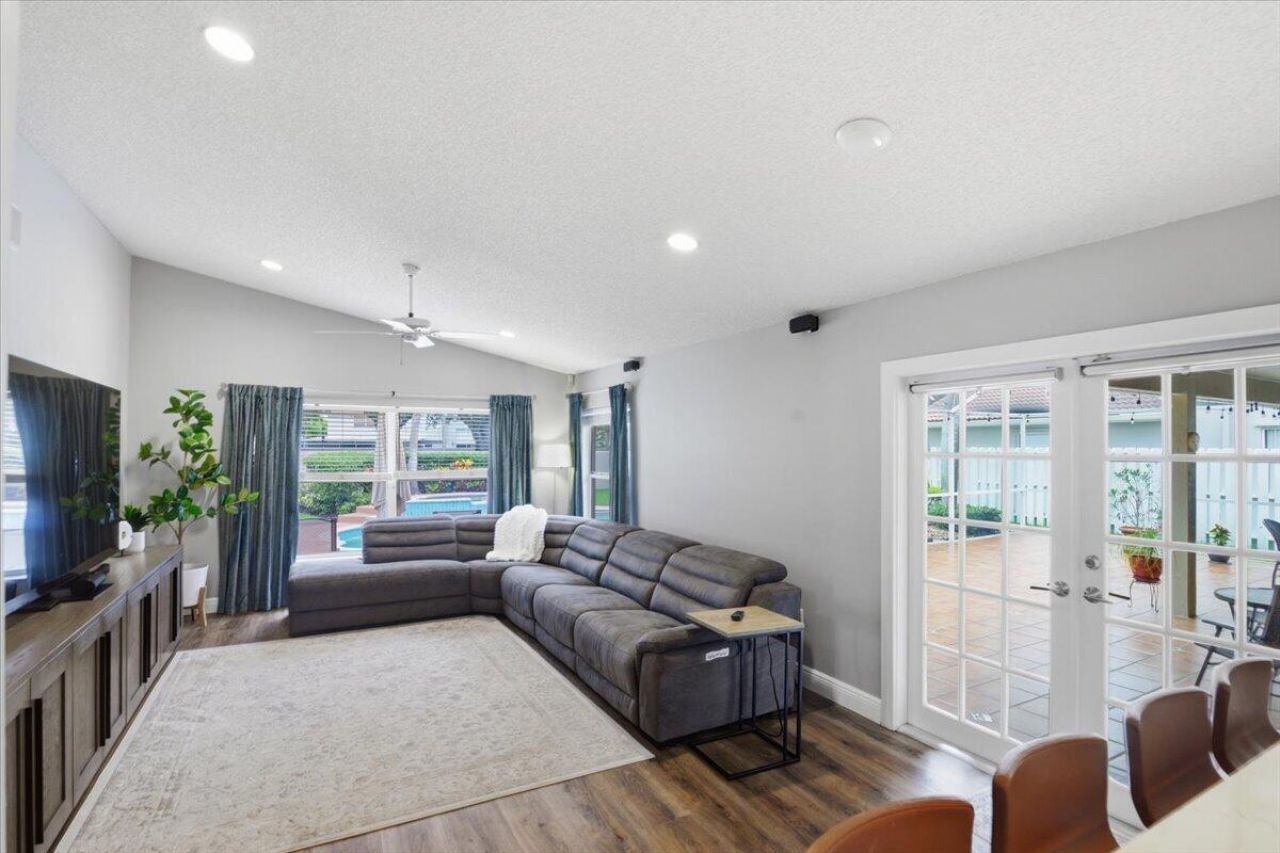 13149 NW 11th Place, Sunrise, FL 33323 Photo