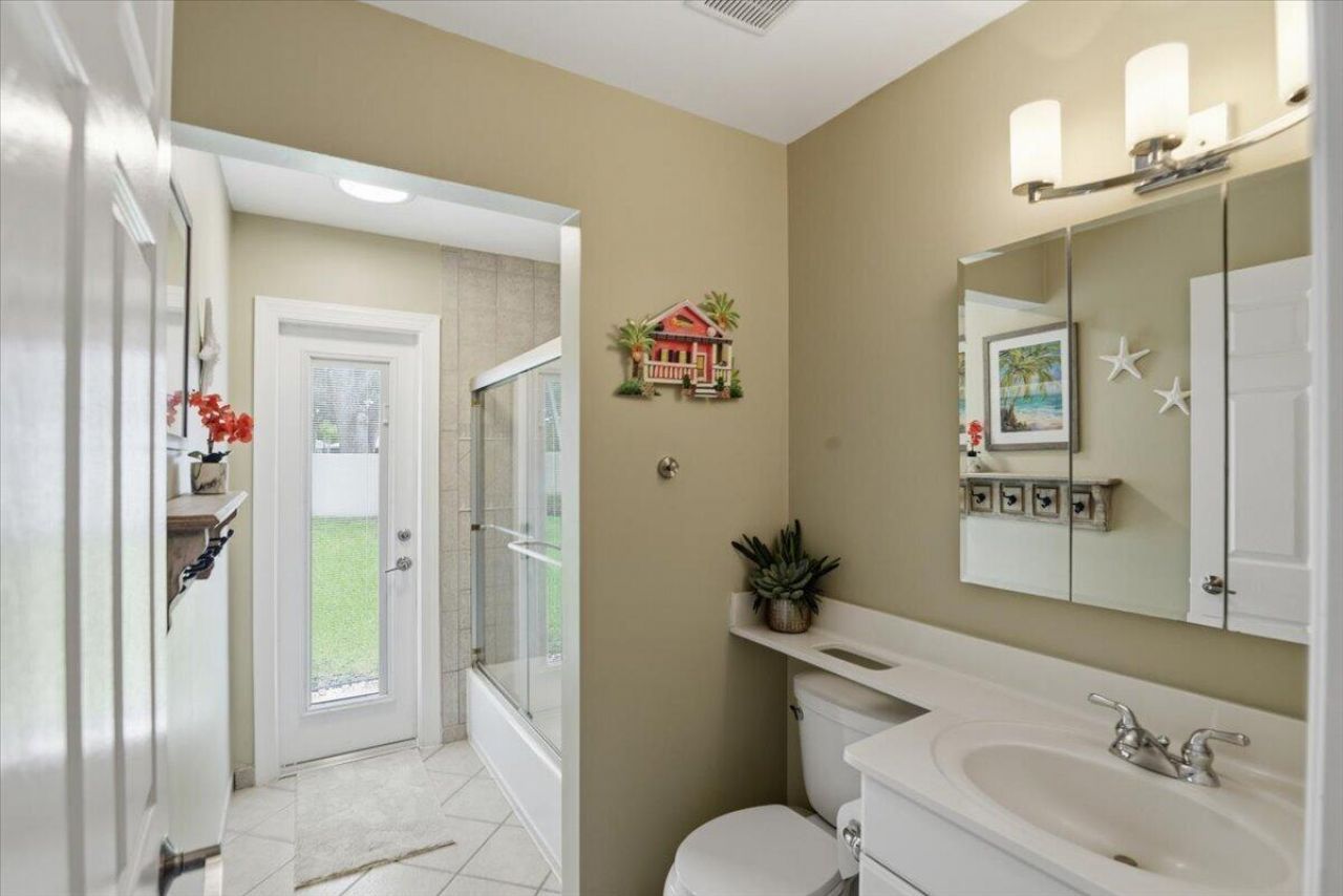13149 NW 11th Place, Sunrise, FL 33323 Photo