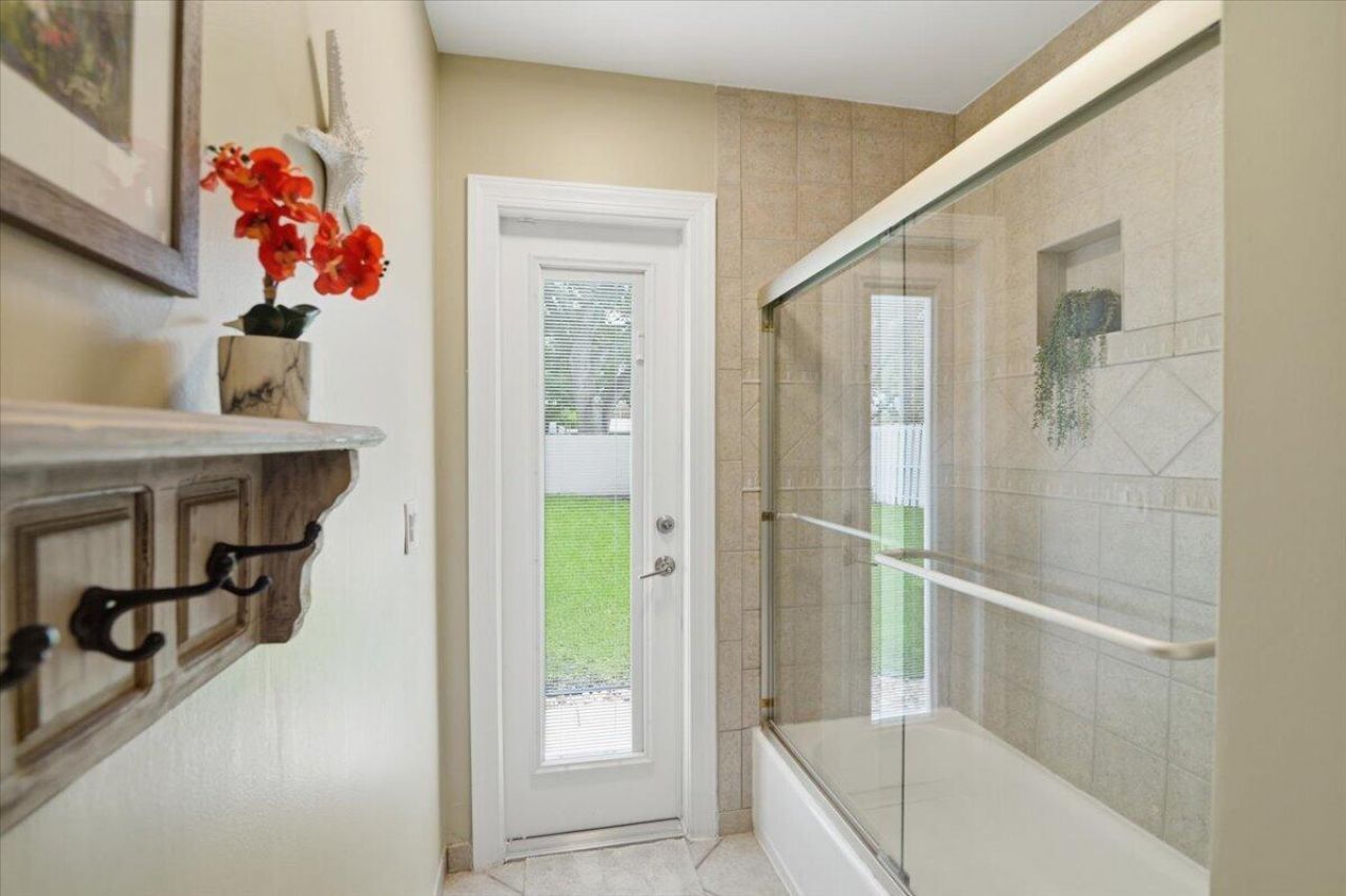 13149 NW 11th Place, Sunrise, FL 33323 Photo