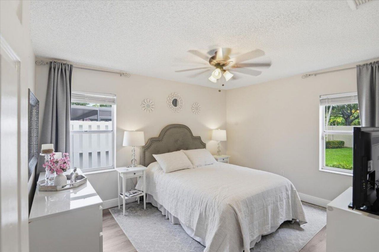 13149 NW 11th Place, Sunrise, FL 33323 Photo