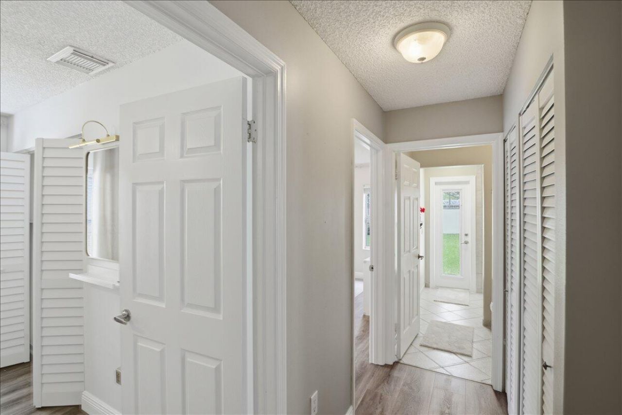 13149 NW 11th Place, Sunrise, FL 33323 Photo