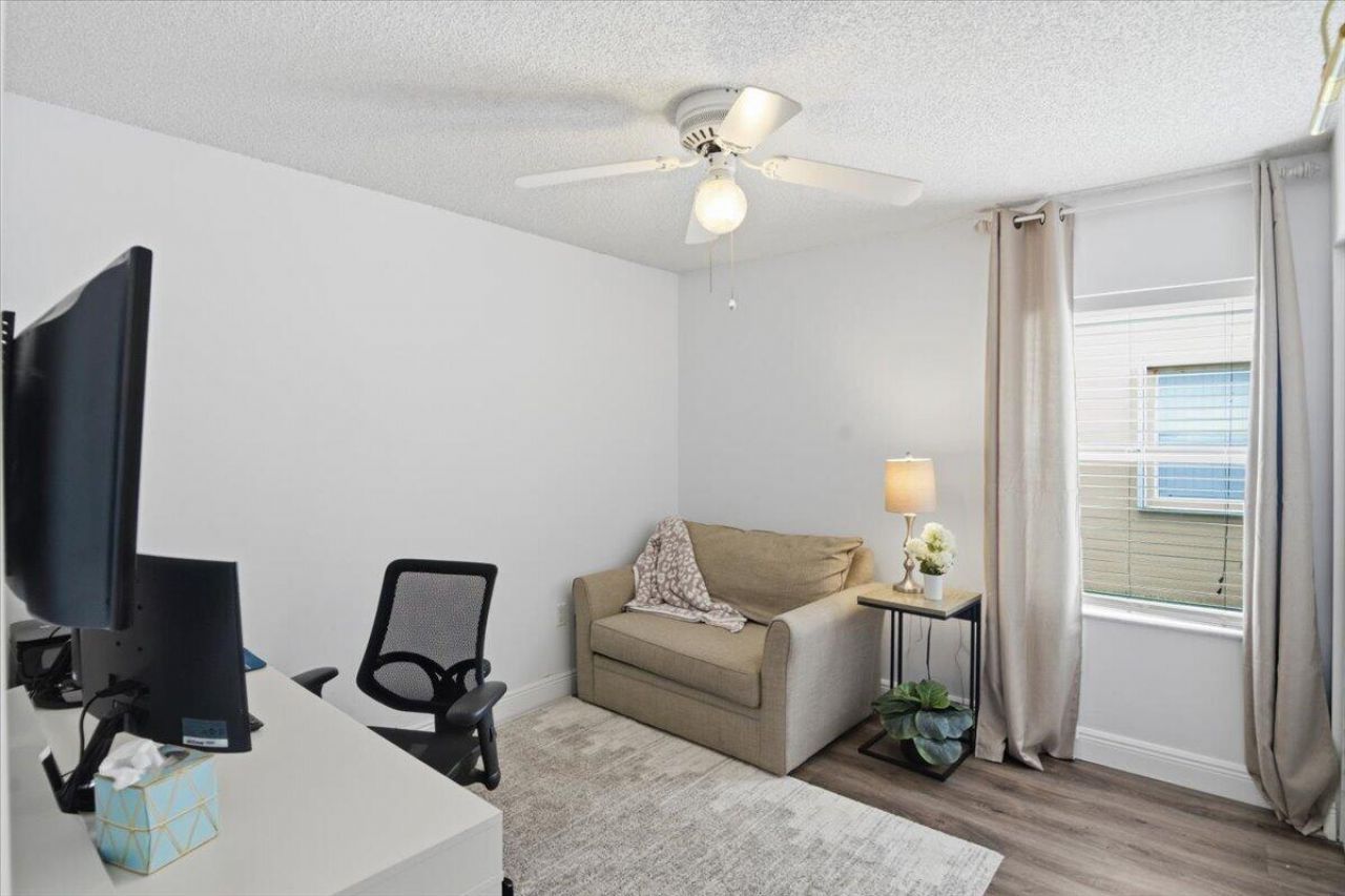 13149 NW 11th Place, Sunrise, FL 33323 Photo