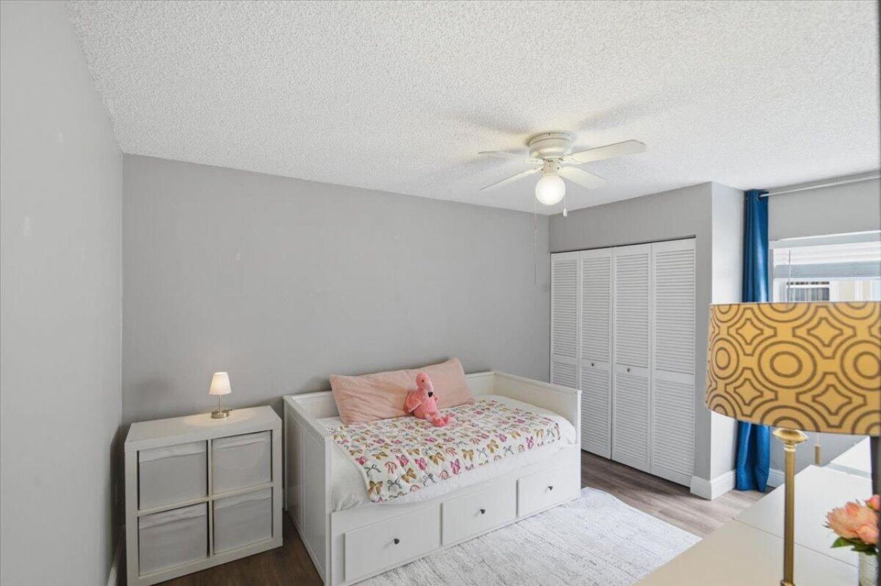 13149 NW 11th Place, Sunrise, FL 33323 Photo