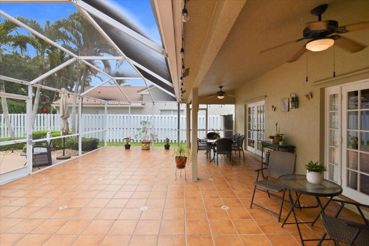 13149 NW 11th Place, Sunrise, FL 33323 Photo
