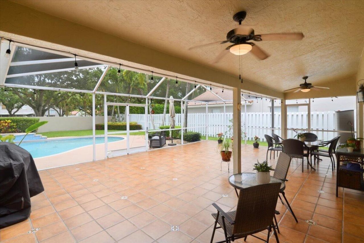 13149 NW 11th Place, Sunrise, FL 33323 Photo