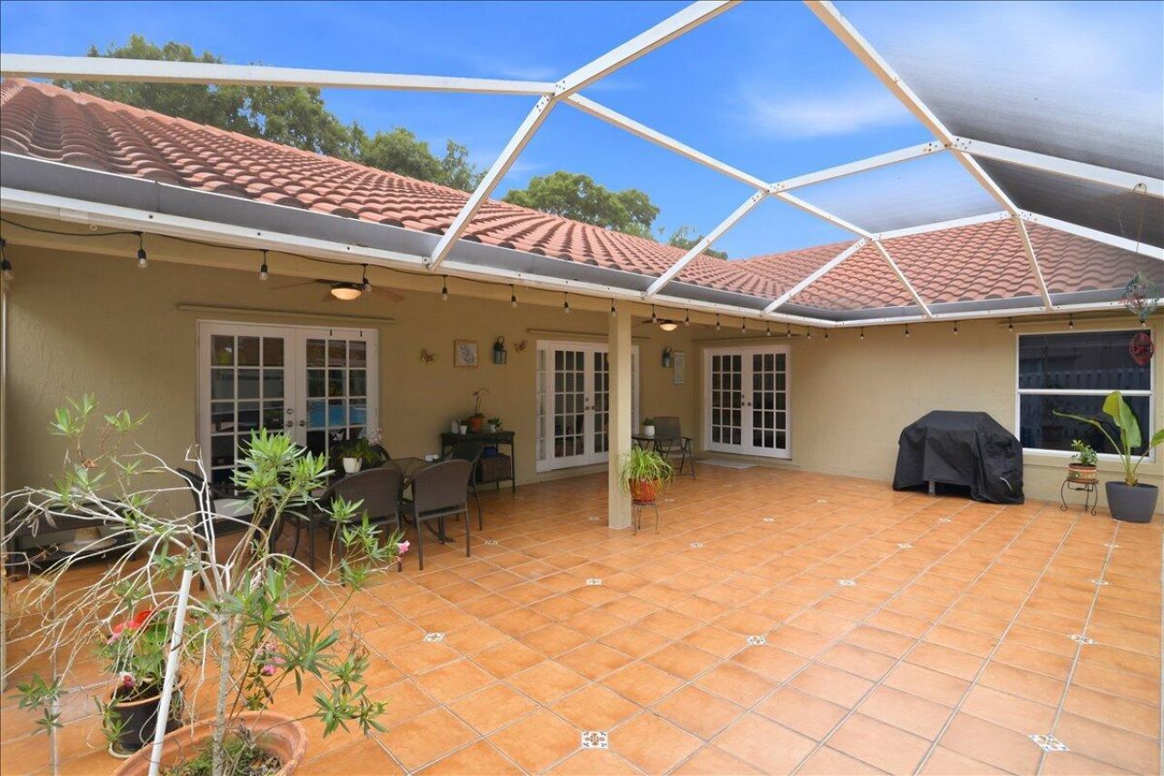13149 NW 11th Place, Sunrise, FL 33323 Photo