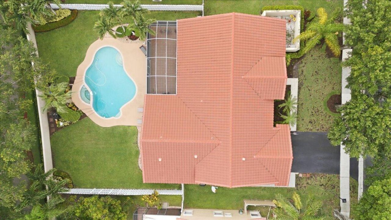 13149 NW 11th Place, Sunrise, FL 33323 Photo