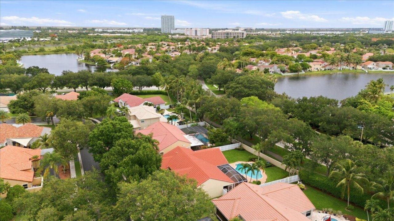 13149 NW 11th Place, Sunrise, FL 33323 Photo