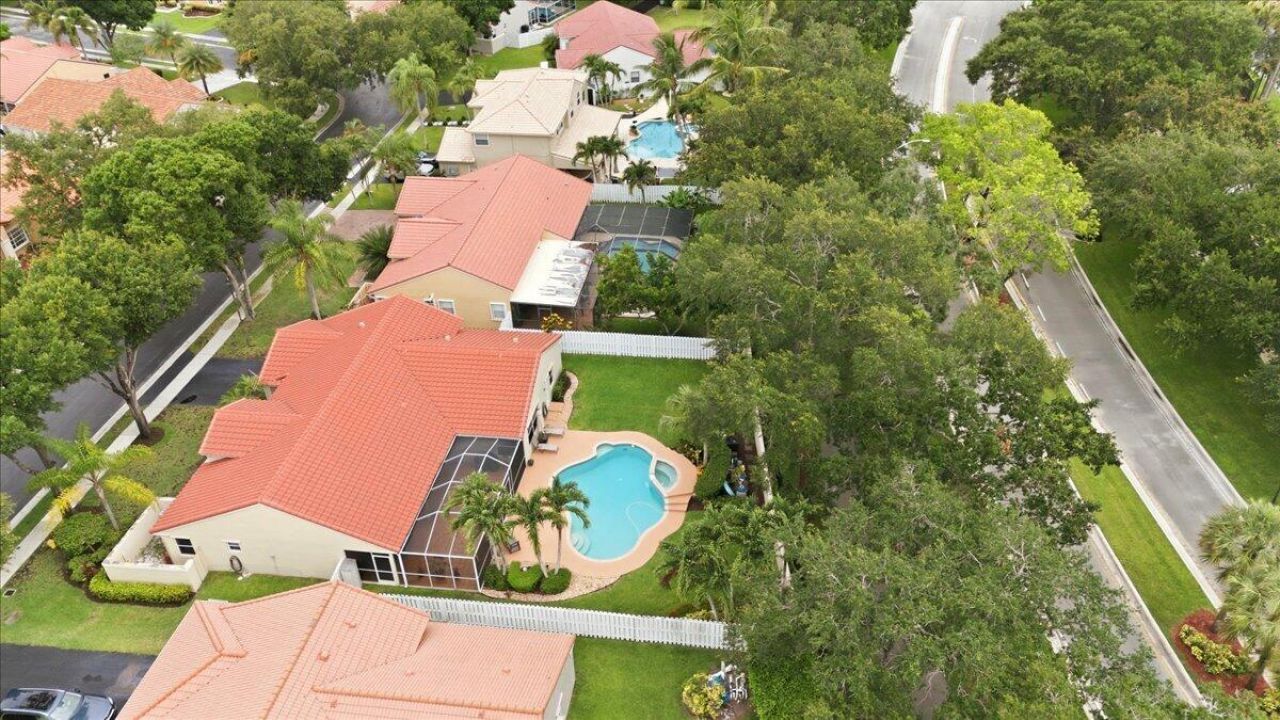 13149 NW 11th Place, Sunrise, FL 33323 Photo