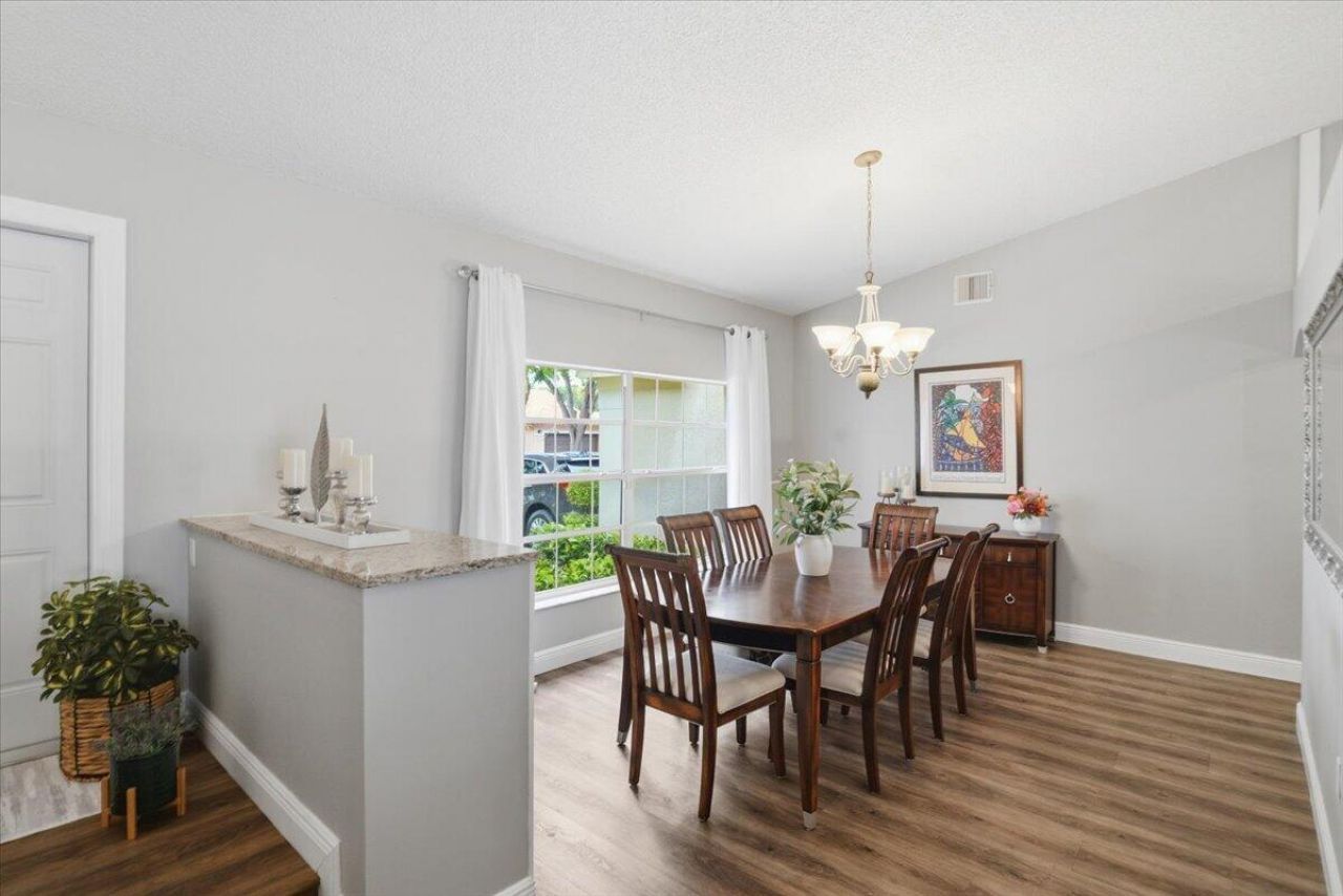13149 NW 11th Place, Sunrise, FL 33323 Photo