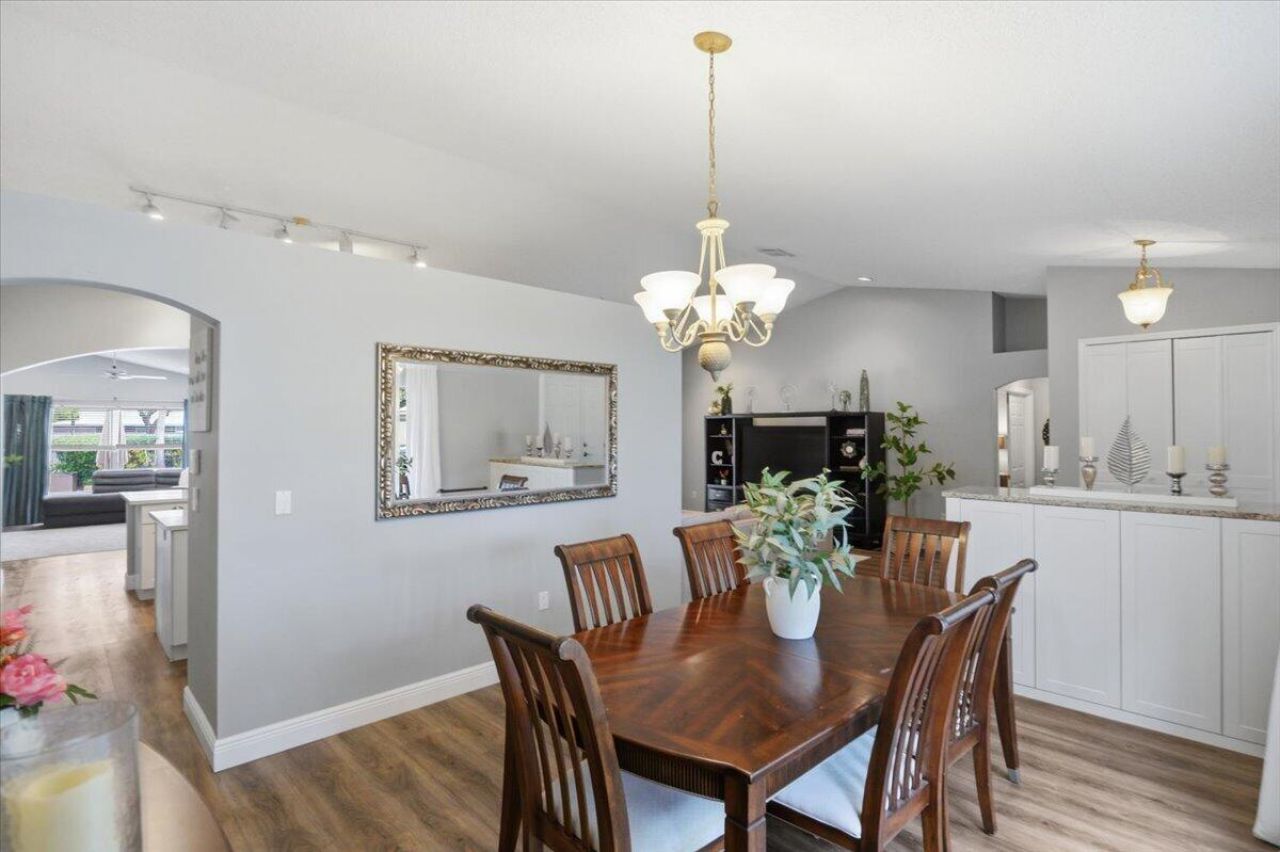 13149 NW 11th Place, Sunrise, FL 33323 Photo