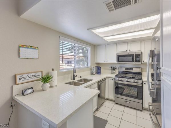 2975 Bluegrass Lane , Unit 1423, Henderson, NV 89074