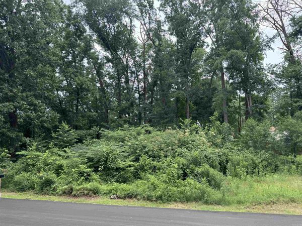 Hemlock Ave , Sherwood, AR 72120