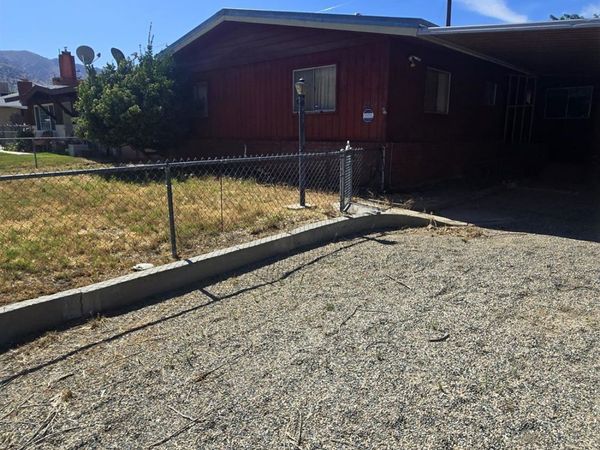 2024 Pecos, Lake Isabella, CA 93240