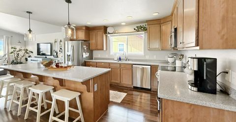 93 Pony Court, Quincy, CA 95971 Photo