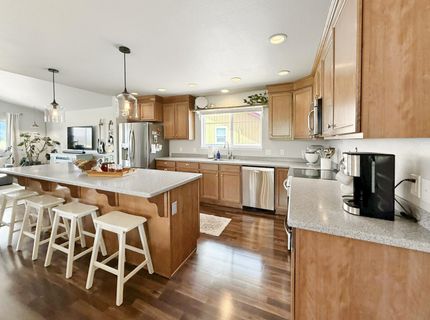 93 Pony Court, Quincy, CA 95971 Photo