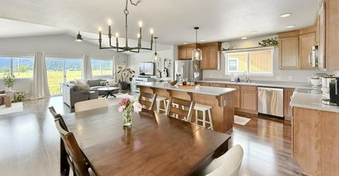 93 Pony Court, Quincy, CA 95971 Photo
