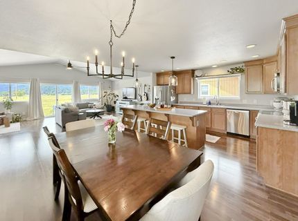 93 Pony Court, Quincy, CA 95971 Photo