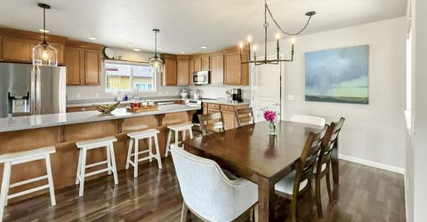 93 Pony Court, Quincy, CA 95971 Photo
