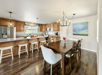 93 Pony Court, Quincy, CA 95971 Photo