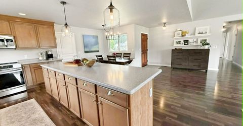 93 Pony Court, Quincy, CA 95971 Photo