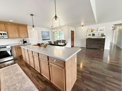 93 Pony Court, Quincy, CA 95971 Photo
