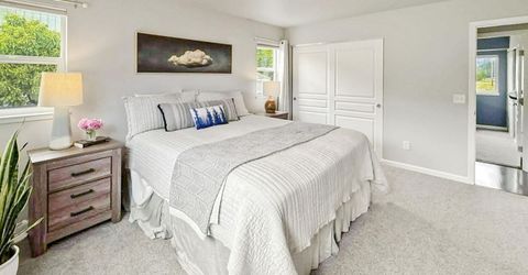 93 Pony Court, Quincy, CA 95971 Photo
