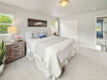 93 Pony Court, Quincy, CA 95971 Photo