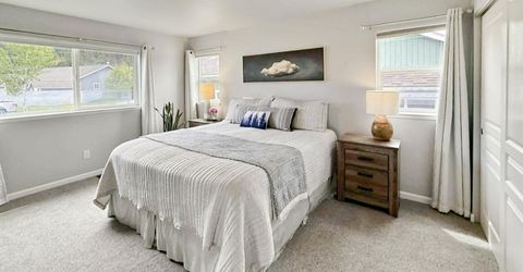 93 Pony Court, Quincy, CA 95971 Photo