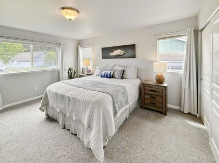 93 Pony Court, Quincy, CA 95971 Photo