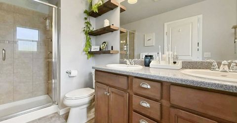 93 Pony Court, Quincy, CA 95971 Photo