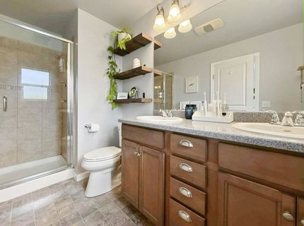 93 Pony Court, Quincy, CA 95971 Photo