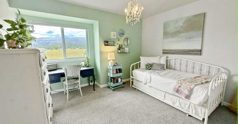 93 Pony Court, Quincy, CA 95971 Photo