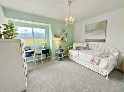 93 Pony Court, Quincy, CA 95971 Photo