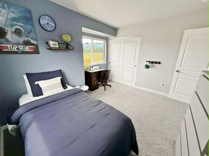 93 Pony Court, Quincy, CA 95971 Photo