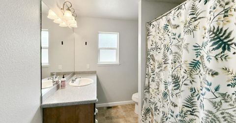 93 Pony Court, Quincy, CA 95971 Photo