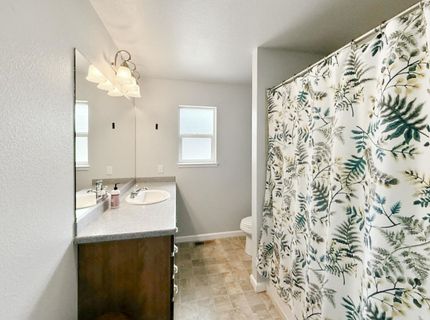 93 Pony Court, Quincy, CA 95971 Photo