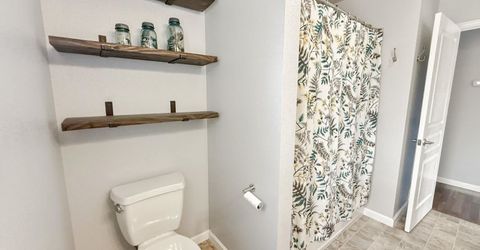 93 Pony Court, Quincy, CA 95971 Photo