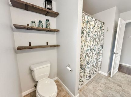93 Pony Court, Quincy, CA 95971 Photo