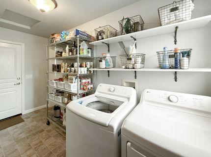 93 Pony Court, Quincy, CA 95971 Photo